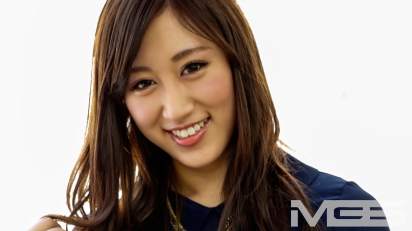 ETQT-013 I said "I don't want to take off my job", but in fact I knew that I was lewd and asked for Ji-ko, so I refused!