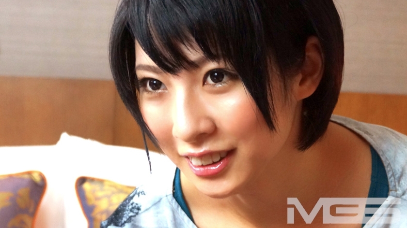 ETQT-015 "I can't help it because I want to become an actress. Think of this as a study of acting."