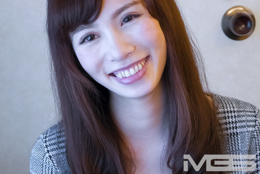 ETQT-023 Nana-san (29 years old/esthetic salon worker) Thumbnail