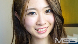 ETQT-027 Intercrural sex for Chika-chan! "What! What? Wait a minute! It's right. It's me." Chikaman! Thumbnail