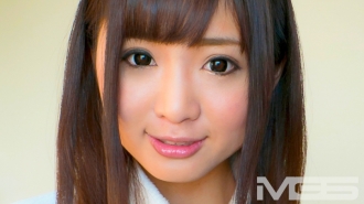 ETQT-028 What is Hinata's cheating? "It's okay if you don't put it in", do you do it with your intercrural sex? Thumbnail