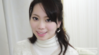 ETQT-032 What kind of sex do you like wife? "It's intense. I'm a little interested in SM, but I couldn't say it because my husband would scold me." Thumbnail