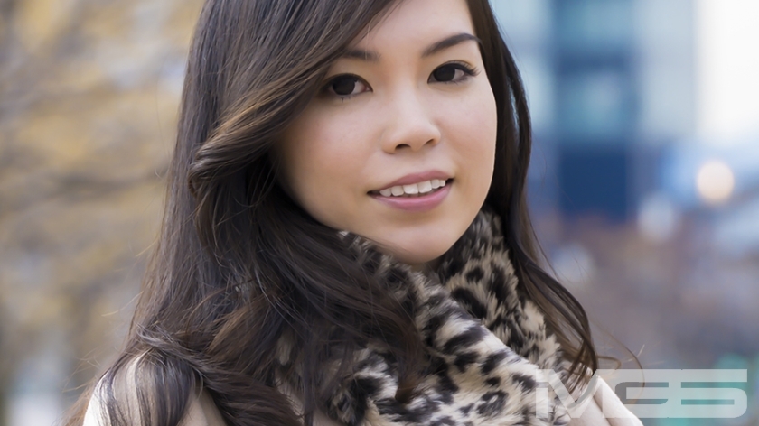 ETQT-033 How do you masturbate? "It's a gift, but it's a vibe." Do you ever get a vibe!?