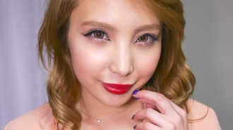 ETQT-039 I can't keep up with Mr. Rion's played vaginal cum shot private lesson because the teaching method is too good! Thumbnail