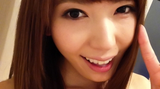 ETQT-040 Yui-sensei's played vaginal cum shot private lesson goes too far with body touch! I will book again. Thumbnail