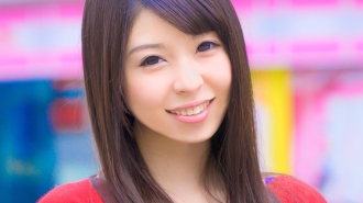 ETQT-041 Creampie for Aoi! I don't know if it's like that, but let's wash it off in the shower. Thumbnail