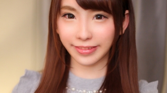 ETQT-043 "I want to put it in already" I got on it, but it's not rubberized! It's raw woman on top posture "It's okay" Does Mako-sensei's textbook say that raw woman on top posture is okay? Thumbnail