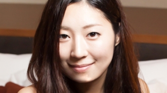 ETQT-050 I fully enjoyed Maki-chan and Emi-chan, whom I met at the Aiseki Izakaya! Thumbnail