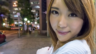 ETQT-052 Aika (office worker, married) Thumbnail