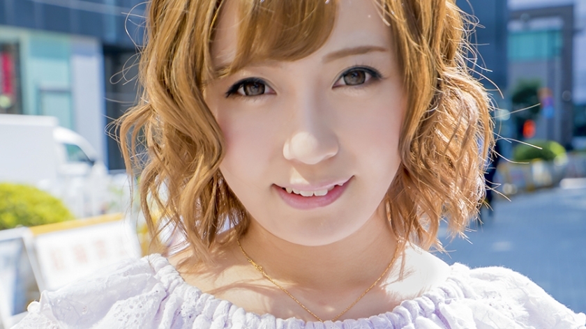 ETQT-059 Intercrural sex for Rika! G cup is purunpurun with shaved bread! After all, it is decided that insertion is better than intercrural sex. In addition, [Akari-chan's intercrural sex] is also included Thumbnail