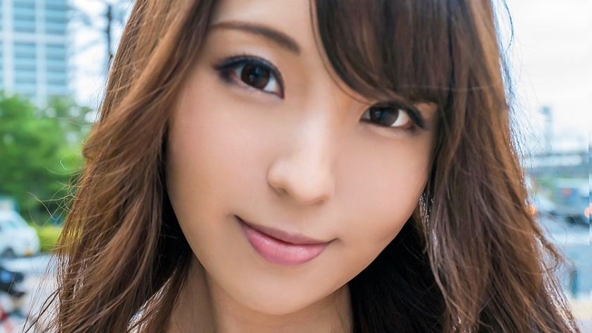 ETQT-060 29-year-old wife who came out from a friend's house