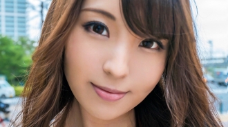 ETQT-060 29-year-old wife who came out from a friend's house Thumbnail