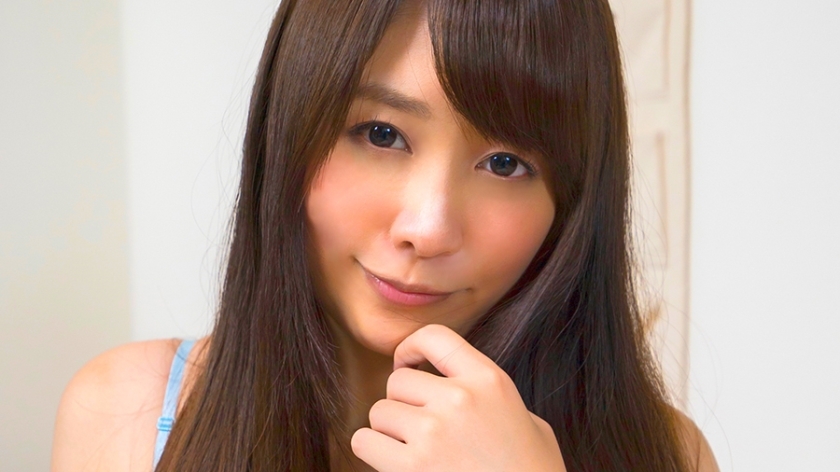 ETQT-063 In the room next to me who started living alone, there lived an older and super nice woman…