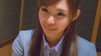 ETQT-064 Middle-Aged Nao-san Was Picked Up On The Way Home From Work And Begged For A Desire-Solving Creampie At A Hotel With Her Favorite Middle-Aged Man Thumbnail