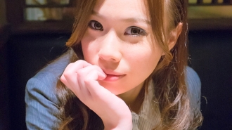 ETQT-065 Miki, who likes middle-aged people, I really want to do it with a man I like Thumbnail