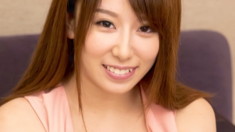 ETQT-076 Akane (22) hairdresser Thumbnail