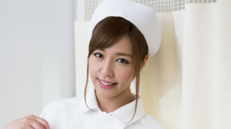 ETQT-157 Mami (32) Thumbnail