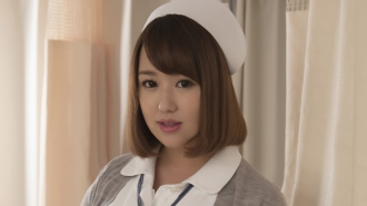 ETQT-158 Miori (26 years old) Thumbnail