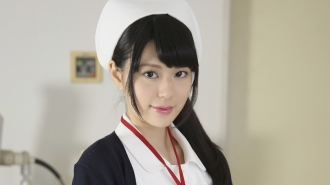ETQT-160 Masami (29 years old) Thumbnail