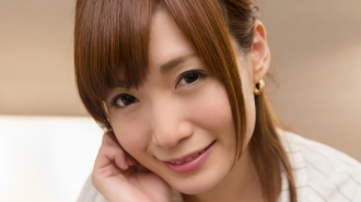 ETQT-164 Picking Up A Married Woman Who Has Increased Sensitivity After Giving Birth And Sleeping! Mr. Oishi, 30 years old. A wife with a fresh shirt on her chest and a tight skirt with plump thighs. In the back, the buttocks are beaten and she is overjoy Thumbnail