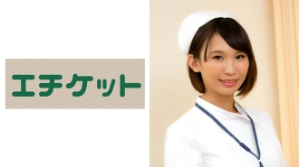 ETQT-185 Sayuri, 31 years old Thumbnail