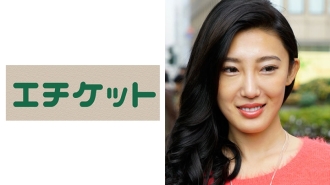 ETQT-249 Lurika 29 years old Thumbnail