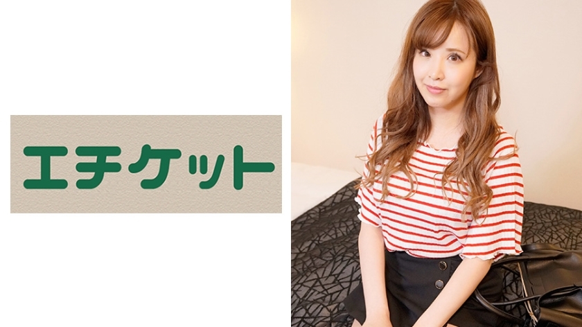 ETQT-385 Asahi, 22 years old