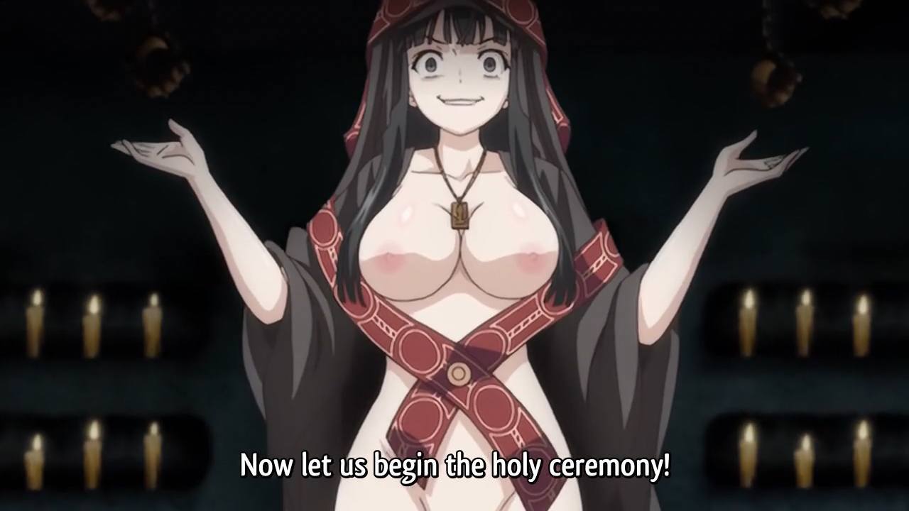 Euphoria Ep 6 Thumbnail