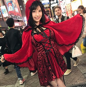 EVA-010 Mizuki