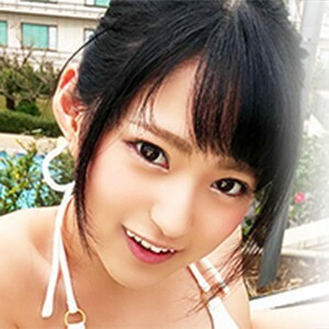 EVA-035 Bookmark Thumbnail