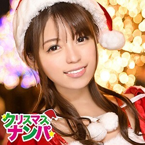 EVA-114 Kasumi Thumbnail