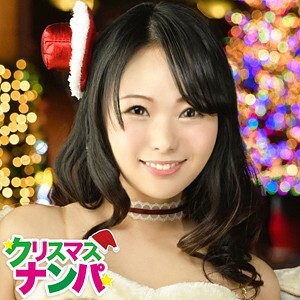 EVA-115 Walnut Thumbnail