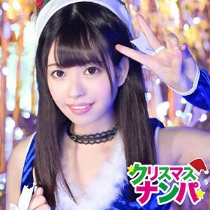 EVA-116 Ruki Thumbnail