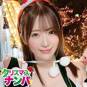 EVA-119 Haruna Thumbnail