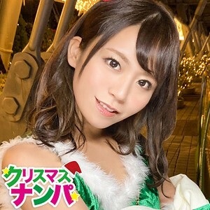 EVA-120 Kiri Thumbnail