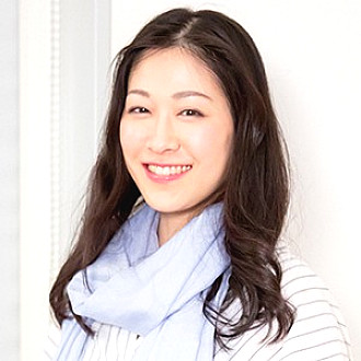 EWDX-097 Satomi Thumbnail