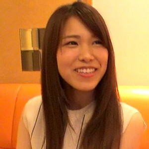 EWDX-132 Aosan Thumbnail