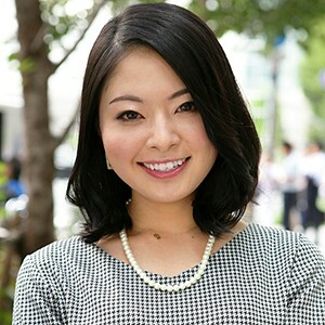 EWDX-142 Wakaba-san Thumbnail