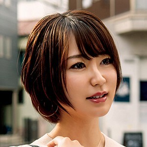 EWDX-307 Yui Thumbnail