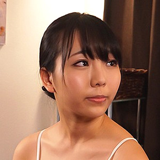 EWDX-311 Ito-san Thumbnail