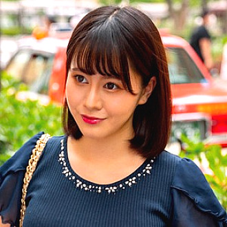 EWDX-332 Haruna Thumbnail