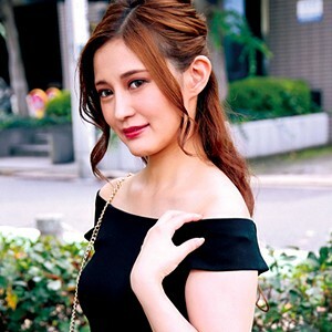 EWDX-340 wren Thumbnail