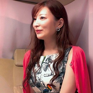 EWDX-343 Ruri Thumbnail