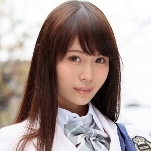 EXMU-036 Rion-chan