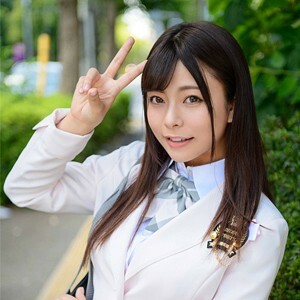 EXMU-047 Azusa-chan Thumbnail