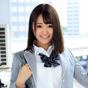 EXMU-049 Aimi-kan