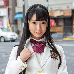 EXMU-055 Hina-chan Thumbnail