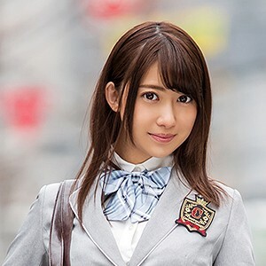 EXMU-056 Renka-chan Thumbnail