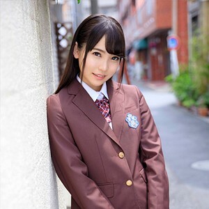 EXMU-061 Aoi-chan