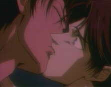 Fake Episode 1 English Subbed